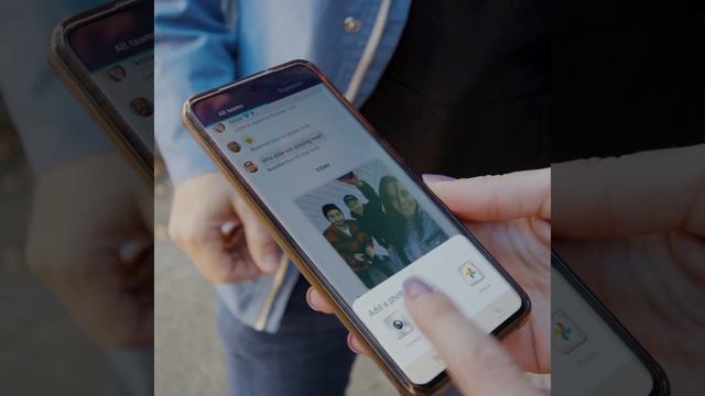 How Roadgames works? | 11 | Chat смотреть онлайн