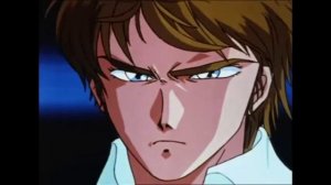 Легенда о Зорро   Серия 1  Возвращение героя