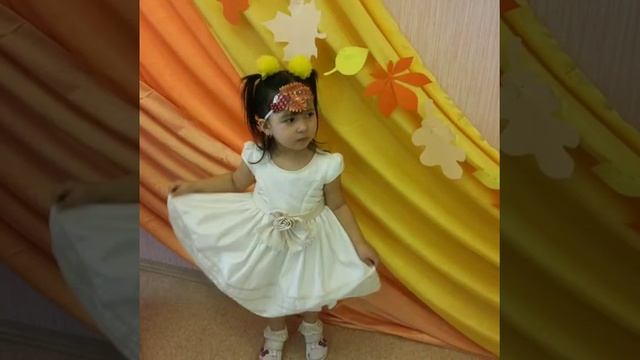 Сын и дочь смотреть онлайн