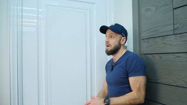 Как запилить наличники для дверей ПРАВИЛЬНО? Выбираем угол запила