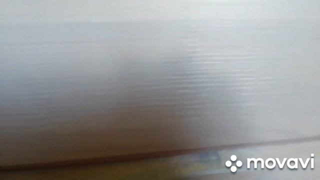 Шлифовка и покраска внутренних стен в доме из бруса.