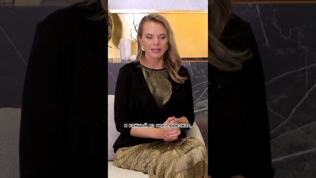 #этикет #элегантность #манеры
