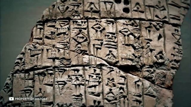 Послания Инопланетян, Которые Удалось Расшифровать