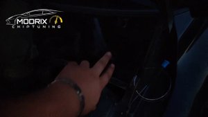 ✅Volvo V70 no crank no start / не заводится двигатель иммобилайзер❗