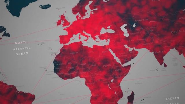 Hitman Sniper: The Shadows | Opening Cinematic смотреть онлайн