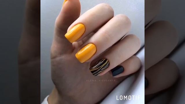 50 ИДЕЙ МАНИКЮРА 2020 ||ТОП СТИЛЬНЫХ ДИЗАЙНОВ НОГТЕЙ ФОТО смотреть онлайн