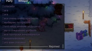 |•❤️•| фишки в пони Таун , которые могут вам помочь|•?•|ПОНИ ТАУН