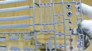 Обзор вертолёта Ми-28Н "ночной охотник".