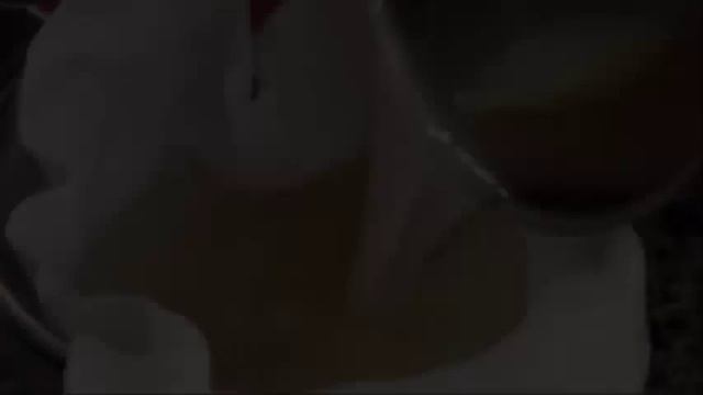 Корейский пряный суп с говяжьими ребрами смотреть онлайн