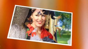 5 Минут назад сообщили в Москве... Мария Шукшина