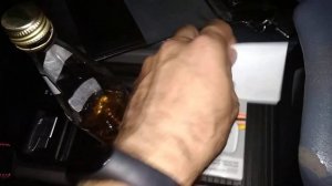 Как зарегистрировать транспондер автодор купленный на заправке