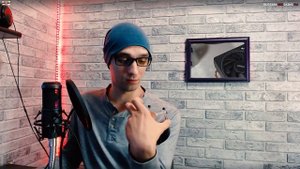 БОКСОВЫЕ КУЛЕРЫ AMD. WRAITH SPIRE VS WRAITH MAX