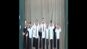 "Краткая анатомия человека", А.П.Чехов. Театр миниатюр.
