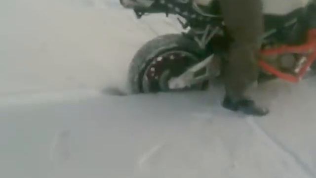 mr.Serj реZка льДА 18_12_2011 Екат_плАтинкА.MOV смотреть онлайн