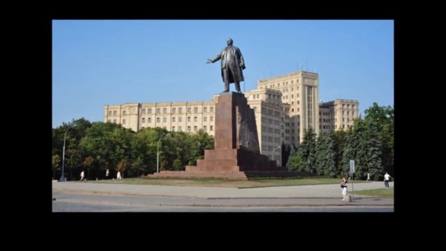 крым смотреть онлайн