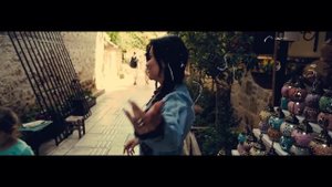 ЕВГЕНИКА - Чувствовало сердце (Official Video)