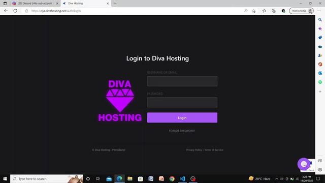[NEW] Discord Bot Hosting - 100% Free - 24/7 Uptime смотреть онлайн