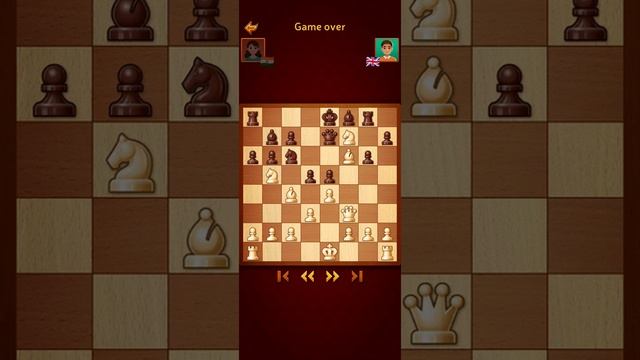 chess grand master play смотреть онлайн