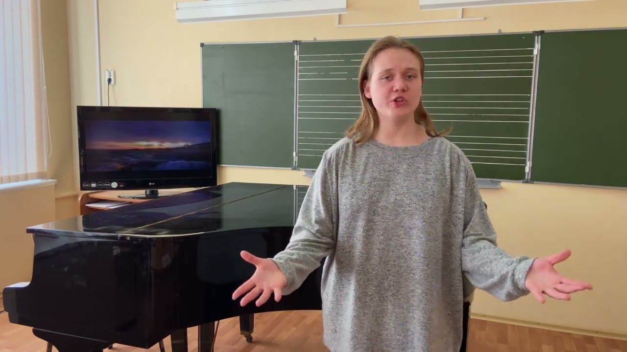 ДАВАЙТЕ СОХРАНИМ смотреть онлайн