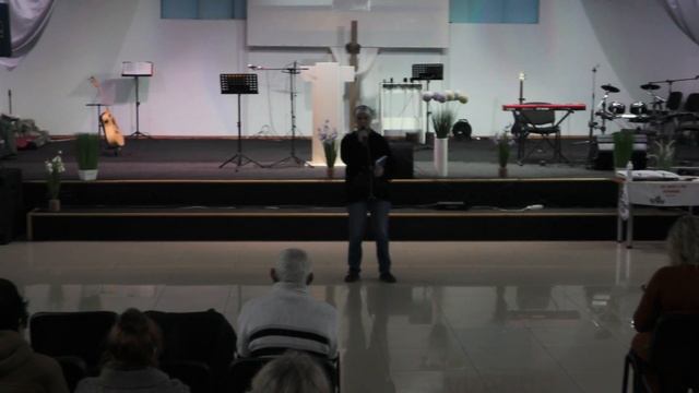 Молитва за семью смотреть онлайн