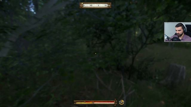 Kingdom Come: Deliverance DLC #49 - Podrzucić list ukochanej смотреть онлайн