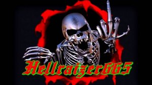 Промо Канала