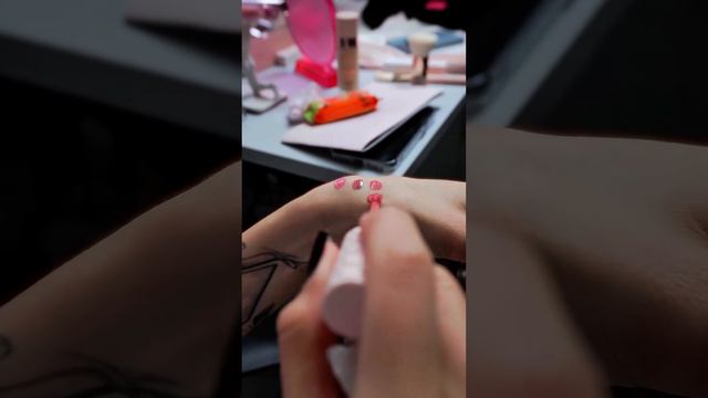 Отзыв о Latte Beauty от прекрасной Карины @karina_trudaeva