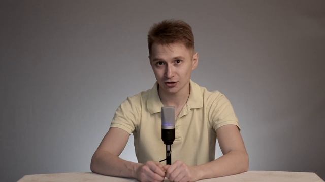 Проставки для увеличение клиренса. Как нас обманывают маркетологи???