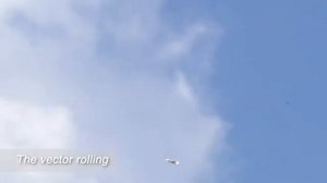 WLToys XK X450 2.4G 6CH 3D/6G Brushless RC Airplane
