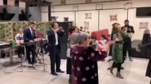 Собири Нодир