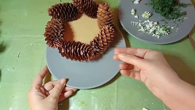 ?HAZ un PORTAVELAS original reciclando #manualidades смотреть онлайн