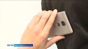 Вологжанам: как правильно произвести замену смартфона и утилизировать старый гаджет