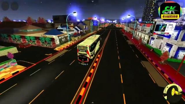 ?UPDATED OBB BUSSID V3.6.1 SOUND JAVA'S KING ?HD GRAFIK?BUSSID V3.7 UPDATE, HD TEXTURE ❗VIRAL OBB