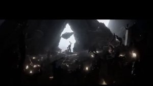 Оркская   Михаил Елизаров