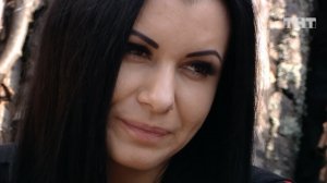 Дом-2: Анастасия Толстихина покинула проект