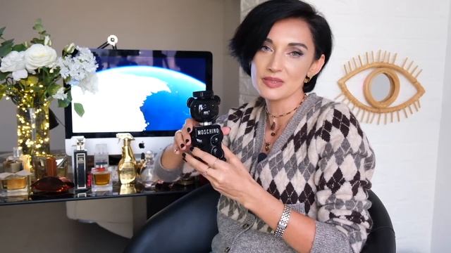 Топ 20 Бюджетных Ароматов для Женщин