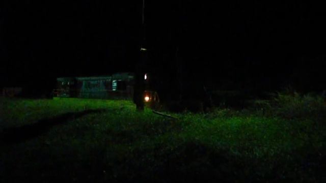 ЧМЭ3 следует резервом. смотреть онлайн