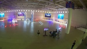 RC Гонки Дронов Глонасс- Е. Бакунов и В Мещеряков