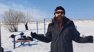 Махашиваратри 11 марта 2021 года. Ночь, которая изменит вас!