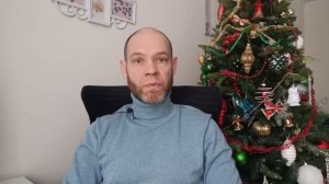 Как узнать себя через дату рождения?