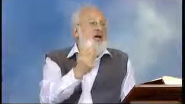 10.11.2009 Разные языки смотреть онлайн