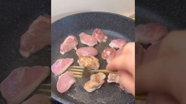 Картошечка для всей семьи