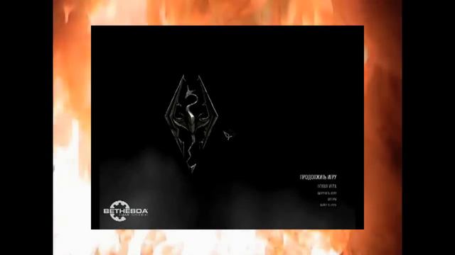 Ну вот как то так) смотреть онлайн