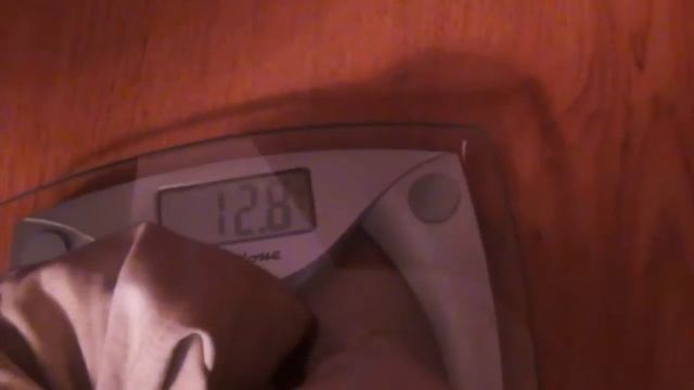 (ч.4) 10 рублевые монеты России смотреть онлайн