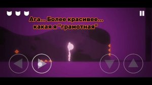 Как монтировать в кап кут?|туториал на эдиты|