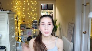 КАК НАКАЧАТЬ ПРЕСС ЗА 30 ДНЕЙ? - ДО И ПОСЛЕ - ПРОВОЖУ ЭКСПЕРИМЕНТ.