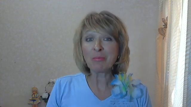 Анекдот про мужа. вернувшегося из командировки... смотреть онлайн