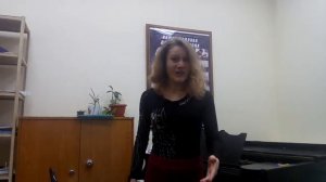 Царица Ночи(1)