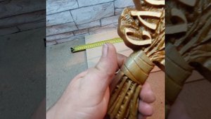 Таблички для бани