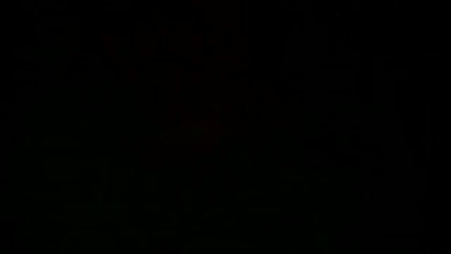 Селивановка футбол 228 смотреть онлайн